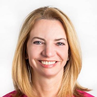 Dr Szabó Réka