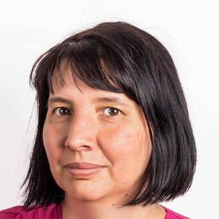 Dr Lukács Andrea