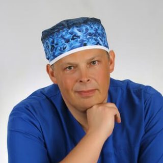 Arkadiusz Makowiecki