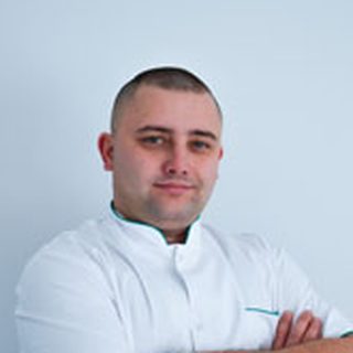 Marcin Kotowski