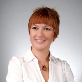 Sylwia Minorowska