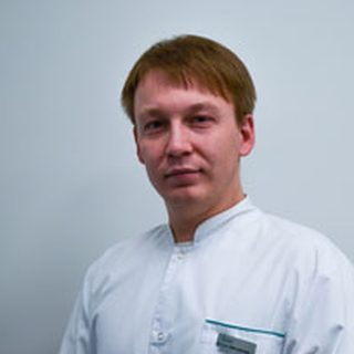 Adam Dąbrowski